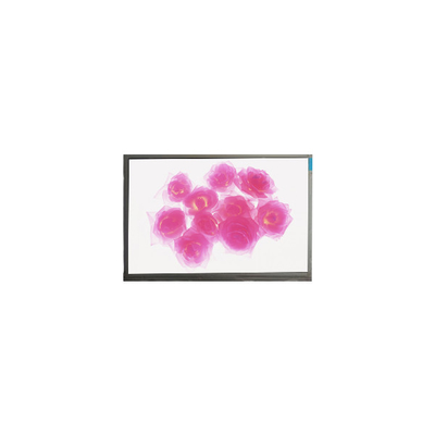 ভালো দাম ORIGINAL 12.3 ইঞ্চি M123AWF4 R1 1920*720 60Hz এলসিডি ডিসপ্লে অনলাইন