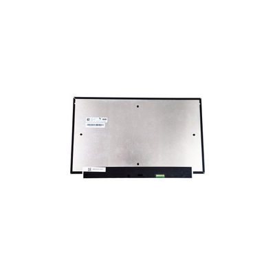 ভালো দাম M156NVF6 R1 1920*1080 15.6 ইঞ্চি 60Hz এলসিডি স্ক্রিন প্রদর্শন অনলাইন