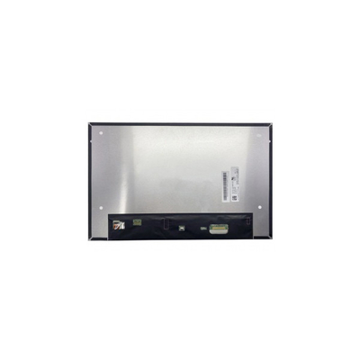 ভালো দাম উচ্চ মানের 13.3 ইঞ্চি X133NVFF R0 1920*1080 30 পিন এলসিডি প্যানেল অনলাইন