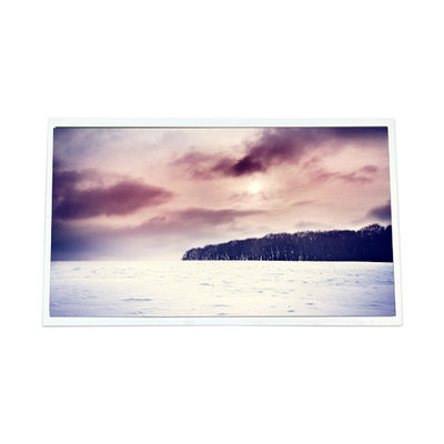 ভালো দাম C101UAT03.0 10.1 ইঞ্চি 1920 * 1200 পিসিএপি এলসিডি স্ক্রিন মডিউল অনলাইন