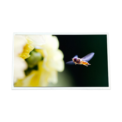 ভালো দাম P320HVN04.6 32.0 ইঞ্চি 1920*1080 এলভিডিএস এলসিডি স্ক্রিন এলসিডি মনিটর অনলাইন