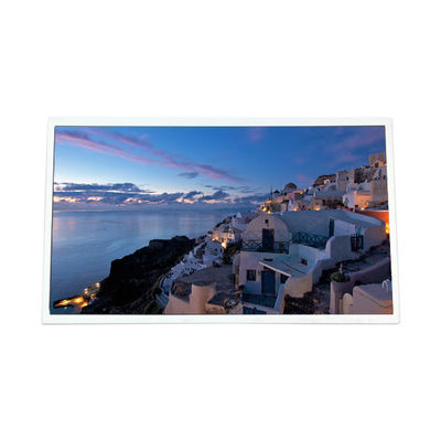 ভালো দাম P331SVN01.0 33.0 ইঞ্চি 1600 * 1600 এলসিডি স্ক্রিন এলসিডি মনিটর অনলাইন