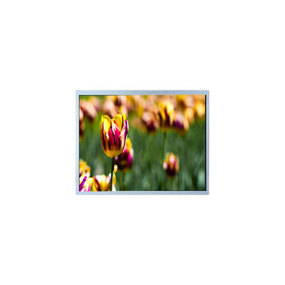 ভালো দাম HOT SELL 1920*1080 46.0 ইঞ্চি P460HVN05.0 51 পিন এলসিডি স্ক্রিন অনলাইন