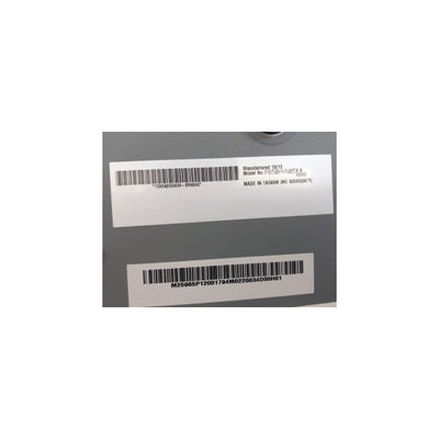 ভালো দাম নতুন 1920*1080 65.0 ইঞ্চি P650HVN05.0 বহিরঙ্গন উচ্চ উজ্জ্বলতার জন্য এলসিডি স্ক্রিন অনলাইন