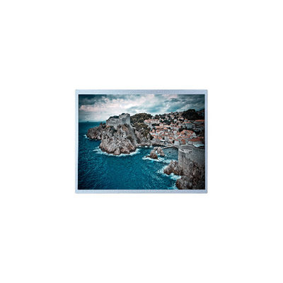 ভালো দাম P650QVF03.1 65.0 ইঞ্চি 3840*2160 120Hz এলসিডি স্ক্রিন এলসিডি প্যানেল অনলাইন