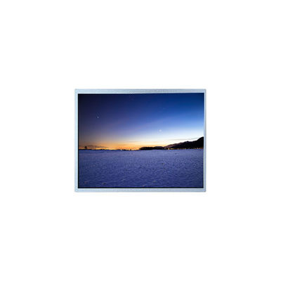 ভালো দাম 3840*2160 P650QVF08.0 65.0 ইঞ্চি WLED এলসিডি স্ক্রিন নতুন অনলাইন