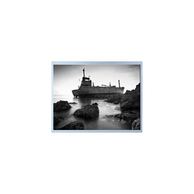 ভালো দাম P850QVN02.1 85.0 ইঞ্চি 3840*2160 বহিরঙ্গন উচ্চ উজ্জ্বলতার জন্য এলসিডি স্ক্রিন অনলাইন