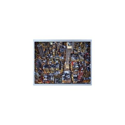 ভালো দাম মূল ৮৫.০ ইঞ্চি পি৮৫০কিউভিএন০৩.১ ৩৮৪০*২১৬০ ৪০০০ সিডি/মি২ এলসিডি ডিসপ্লে অনলাইন