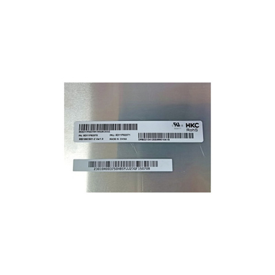 ভালো দাম MB156CS01-2 15.6 ইঞ্চি 1920*1080 300 cd/m2 এলসিডি স্ক্রিন মডিউল অনলাইন