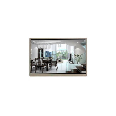 ভালো দাম মূল MB156CS01-6 15.6 ইঞ্চি 1920*1080 60Hz এলসিডি স্ক্রিন প্যানেল অনলাইন