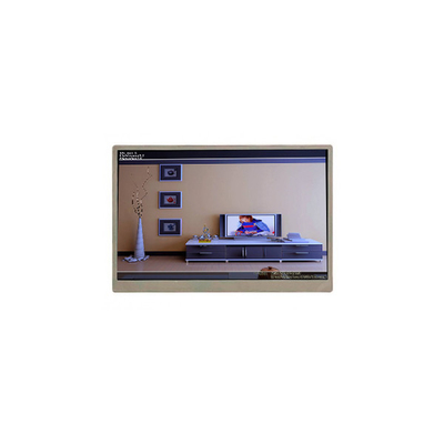 ভালো দাম নতুন 15.6 ইঞ্চি MB156CS01-8 1920*1080 60Hz এলসিডি স্ক্রিন অংশ অনলাইন