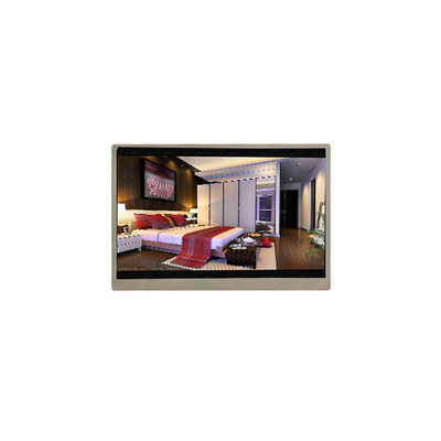 ভালো দাম MB156CS01-9 15.6 ইঞ্চি 1920*1080 eDP এলসিডি স্ক্রিন স্টক ইন অনলাইন