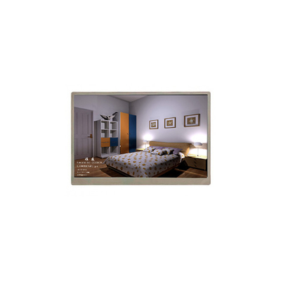 ভালো দাম MC156CS01-30 15.6 ইঞ্চি 1920*1080 WLED এলসিডি স্ক্রিন শিল্পের জন্য অনলাইন