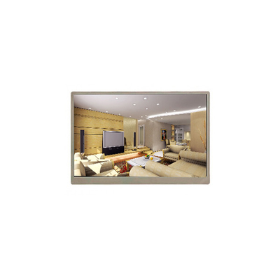 ভালো দাম মূল 15.6 ইঞ্চি MC156CS02-1 1920*1080 এলসিডি স্ক্রিন অনলাইন