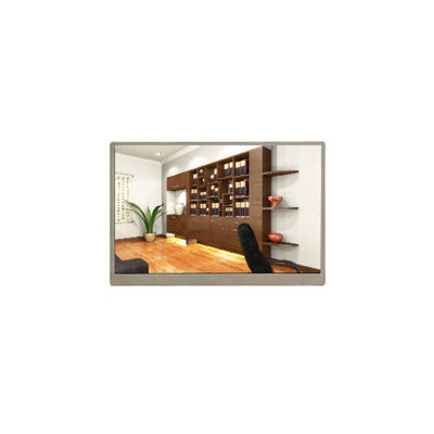 ভালো দাম নতুন 12.3 ইঞ্চি MV123CS01-20 1920 * 720 অটোমোটিভ ডিসপ্লে জন্য এলসিডি স্ক্রিন অনলাইন