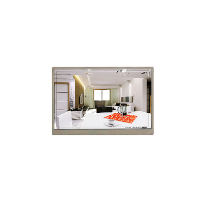 ভালো দাম PB140AN01-3 HKC এর জন্য ORIGINAL 14.0 ইঞ্চি এলসিডি স্ক্রিন অনলাইন