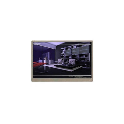 ভালো দাম গরম বিক্রি 14.0 ইঞ্চি PB140DS01-1 1920*1200 এলসিডি স্ক্রিন অনলাইন