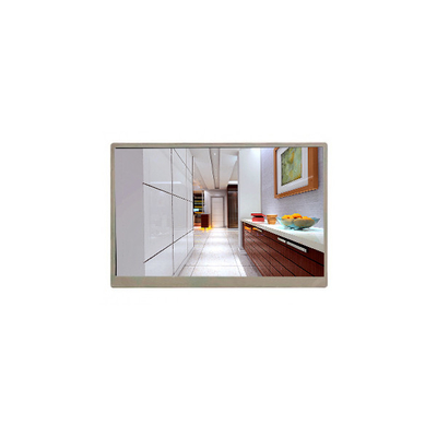 ভালো দাম ল্যাপটপের জন্য মূল 15.6 ইঞ্চি PB156CS02-1 1920*1080 এলসিডি ডিসপ্লে অনলাইন