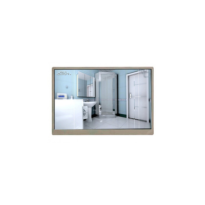 ভালো দাম PB160DS01-1 16.0 ইঞ্চি 1920*1200 60Hz 1000:1 এলসিডি ডিসপ্লে অনলাইন