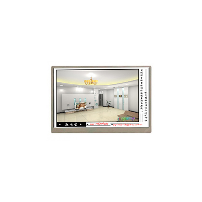 ভালো দাম মূল 15.6 ইঞ্চি PC156CS03-3 1920*1080 এলসিডি স্ক্রিন মডিউল অনলাইন