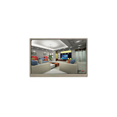 ভালো দাম গরম বিক্রয় 23.8 ইঞ্চি PC238CT01-2 এলসিডি স্ক্রিন অনলাইন
