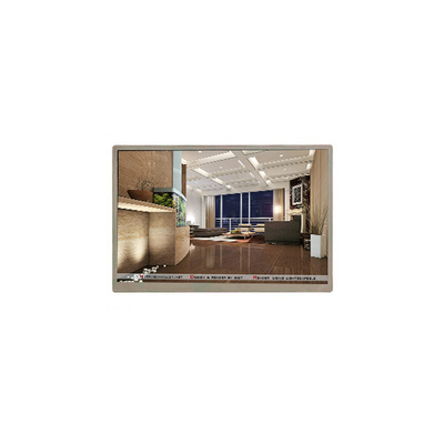 ভালো দাম PC350KT01-1 35.0 ইঞ্চি 2840*120 প্রসারিত বার এলসিডি জন্য এলসিডি প্যানেল অনলাইন