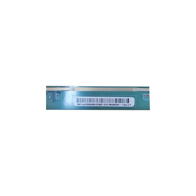 ভালো দাম গরম বিক্রয় 23.8 ইঞ্চি PN238CS01-1 HKC জন্য LVDS এলসিডি প্যানেল অনলাইন