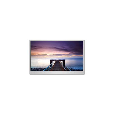ভালো দাম PN270CS01-1 1920*1080 ডেস্কটপ মনিটরের জন্য 27.0 ইঞ্চি 60Hz এলসিডি প্যানেল অনলাইন