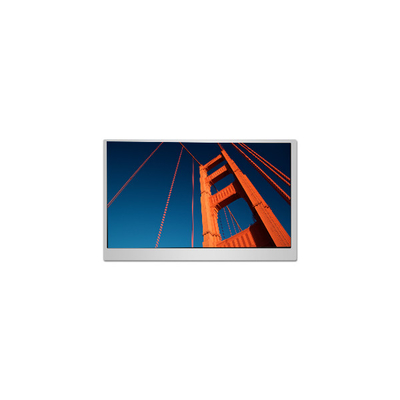 ভালো দাম মূল 1920*1080 PN270CS02-1 27.0 ইঞ্চি LVDS LCD মডিউল অনলাইন