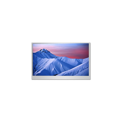 ভালো দাম PN270CU01-1 1920*1080 27.0 ইঞ্চি 165Hz এলসিডি মডিউল স্ক্রিন অনলাইন