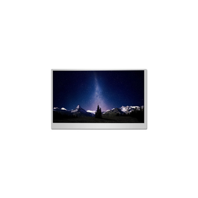 ভালো দাম PN270CU01-6 1920*1080 27.0 ইঞ্চি 4000:1 100Hz এলসিডি স্ক্রিন প্রদর্শন অনলাইন