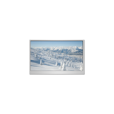 ভালো দাম উচ্চ মানের 1920*1080 PN270CU02-1 27.0 ইঞ্চি 165Hz LCD মডিউল অনলাইন