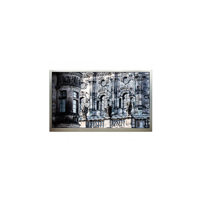 ভালো দাম TCG121SVLCECNN-AN20 12.1 ইঞ্চি 800*600 LCD স্ক্রিন যন্ত্রাংশ অনলাইন