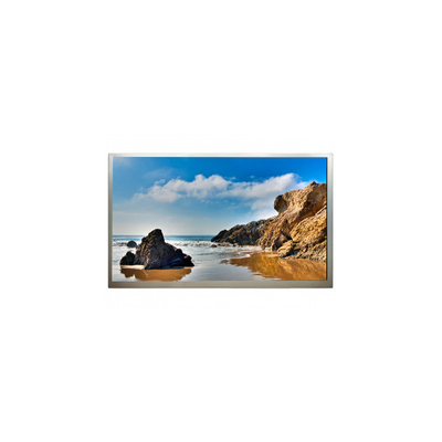 ভালো দাম PT430CS03-3 43.0 ইঞ্চি 1920*1080 120 পিন এলসিডি ডিসপ্লে অনলাইন