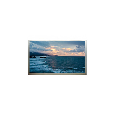 ভালো দাম PT430GT01-3 43.0 ইঞ্চি 3840*2160 60Hz এলসিডি স্ক্রিন এলসিডি প্যানেল অনলাইন