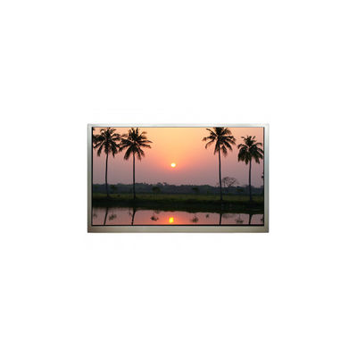 ভালো দাম PT500GT01-1 3840*2160 HKC এর জন্য 50.0 ইঞ্চি LCD প্যানেল lcd স্ক্রিন অনলাইন