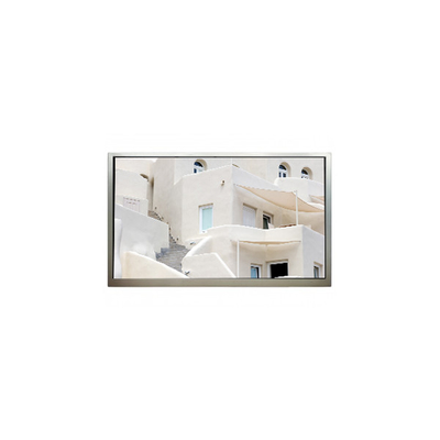 ভালো দাম মূল 7.0 ইঞ্চি AT070TN82 V.1 LCD স্ক্রিন lcd প্যানেল অনলাইন