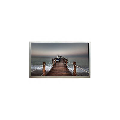 ভালো দাম স্টক 5.9 ইঞ্চি 720*1440 QM059HS01-1 LCD স্ক্রিন মডিউল অনলাইন
