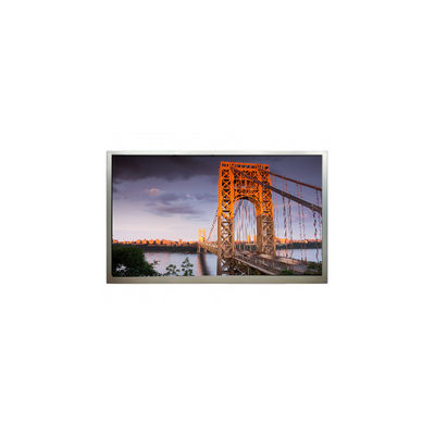 ভালো দাম 6.6 ইঞ্চি নতুন 720*1612 QM066HS01-1 এলসিডি স্ক্রিন এলসিডি মনিটর অনলাইন