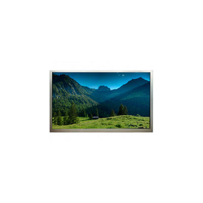 ভালো দাম 8.0 ইঞ্চি QP080BS01-1 800*1280 প্যাড ট্যাবলেটের জন্য এলসিডি স্ক্রিন অনলাইন