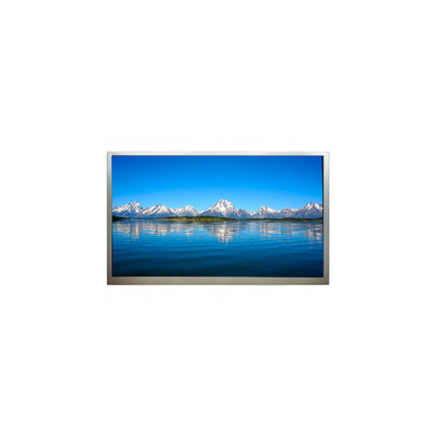 ভালো দাম গরম বিক্রয় 23.8 ইঞ্চি SN238CT03-1 100Hz এলসিডি স্ক্রিন প্রদর্শন অনলাইন