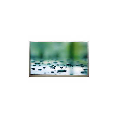 ভালো দাম SN270ES02-1 27.0 ইঞ্চি 2560*1440 60Hz এলসিডি স্ক্রিন মডিউল অনলাইন