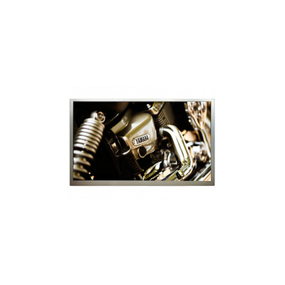 ভালো দাম নতুন 32.0 ইঞ্চি SN315CU02-1 1920*1080 165Hz এলসিডি স্ক্রিন প্রদর্শন অনলাইন