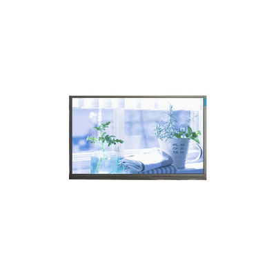 ভালো দাম N101ICE-G61 10.1 ইঞ্চি 1280 * 800 প্যাড ট্যাবলেট জন্য এলসিডি স্ক্রিন অনলাইন