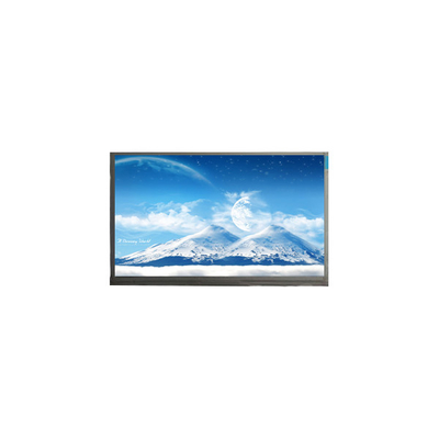 ভালো দাম মূল 10.1 ইঞ্চি N101ICE-G62 1280*800 39 পিন এলসিডি স্ক্রিন অনলাইন