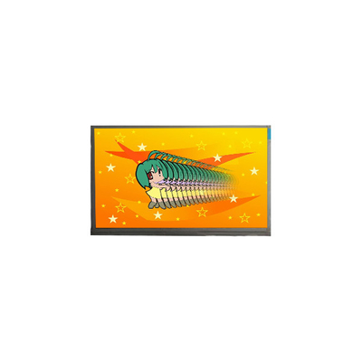 ভালো দাম স্টক 1366*768 11.6 ইঞ্চি N116BCE-EB1 262K এলসিডি স্ক্রিন অনলাইন