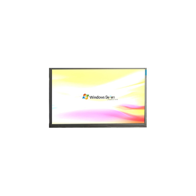 ভালো দাম মূল 11.6 ইঞ্চি N116HSE-DJ1 1920*1080 eDP LCD মডিউল পার্টস অনলাইন