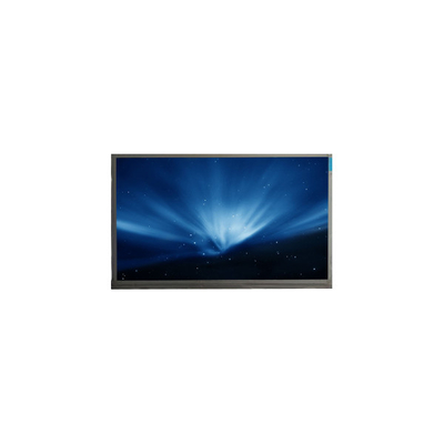 ভালো দাম N125HCE-HN1 1920*1080 12.5 ইঞ্চি 16.7M LCD স্ক্রিন মনিটর অনলাইন