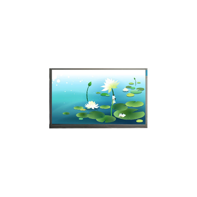 ভালো দাম হট সেল 1366*768 N133BGE-E31 13.3 ইঞ্চি ইডিপি এলসিডি স্ক্রিন অনলাইন