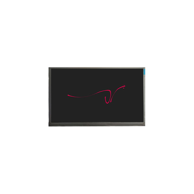 ভালো দাম উচ্চ মানের 13.3 ইঞ্চি N133BGE-E51 30 পিন এলসিডি স্ক্রিন অনলাইন